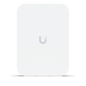 U7 In-Wall WiFi 7 Doble Banda para Interiores, con Cobertura de hasta 115 m², Capacidad para 200 Usuarios y Diseño Optimizado para Entornos de Hospitalidad