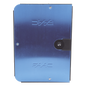 Caja de Cimentación para Operador FAAC 770