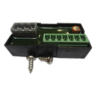 Tarjeta Electrónica Encoder / Brazos AXO / Serie AXO 3/4 / Recubrimiento Protector / 24 V