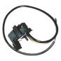 SENSOR DE LIMITE MAGNETICO PARA FAAC 740 /741