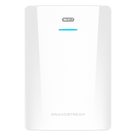Punto de Acceso Wi-Fi 7 / MIMO 2x2:2 DL-UL OFDMA / Modulación 4096 QAM / 2.5G Ethernet PoE+ / Cobertura 175 m (574.1 ft) / 256 Clientes / BLE 5.3