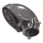 Mufa de Aluminio 1” UL para Conduit