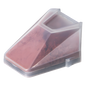 Cápsulas de Línea de Tiza Roja 34 gr., para Trazadores Autoretráctiles CHLK50B y CHLK50R