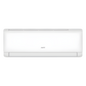 Minisplit AUFIT /  Triple Inverter / SEER 19 / 12,000 BTUs ( 1 TON ) / R32 / Frío y Calor / 110 Vca / Filtro de salud / Compatible con  Alexa y Google.