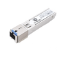 Módulo SFP EPON PX20++++, SC / UPC, hasta 20Km / 9 dBm Típicos de Potencia