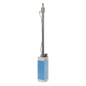 UNIDAD HIDRAULICA PARA BOLARDO XB220HBL