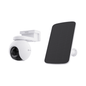 Kit de Camara PT 4G / batería recargable / Incluye 1 pieza de CS-EB8-4G y 1 Pieza de CS-PSP8