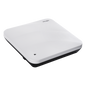 Punto de acceso Enterprise Wi-Fi6, para interior, hasta 2.97 Gbps MU-MIMO 2x2 incluye puerto SFP