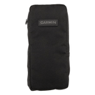 Funda de transporte para equipos de GPS de mano
