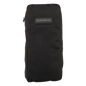 Funda de transporte para equipos de GPS de mano