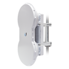 Radio Backhaul / Full Duplex / 1.2 Gbps / 5 GHz / Antena Integrada 23 dBi / GPS Sync