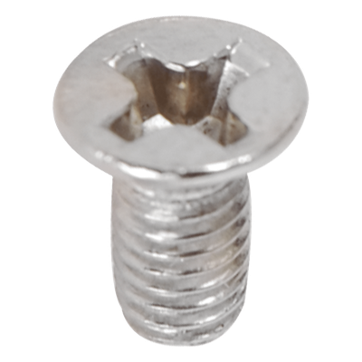 Tornillo para placa MAG1200/600 (Refacción)