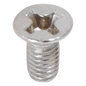 Tornillo para placa MAG1200/600 (Refacción)
