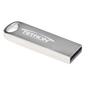 Kit de Programación para  Equipos RQA y RQT de Ritron