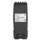 Batería Recargable Li-Ion SAILOR B3502 / 1800 mAh / Para Serie SP3500 / SP3510 SP3515 SP3520 SP3550