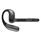 Diadema Bluetooth / 5.4 Multipoint / Cancelación Ruido AI ENC / Open-Ear / Gancho Ergonómico / Estuche 23h