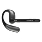 Diadema Bluetooth / 5.4 Multipoint / Cancelación Ruido AI ENC / Open-Ear / Gancho Ergonómico / Estuche 23h