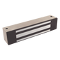 600 lbs Chapa Magnética M32/ Garantía de Por Vida/ Completamente Sellado para intemperie/ UL