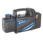 Bomba de Vacío Inalámbrica / 4 CFM (114 L/min) / Vacío Final 150 Micrones / 18V Ion-Litio / Compatible A2L R32 / 4.5 kg