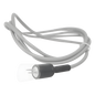 CONECTOR PARA MANGUERA LED