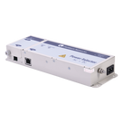 Fuente de Poder IDU / Entrada CA 90-264V / Salida 58V 1.7A / Operación -40°C a 60°C / 9.75x1.5x3 in