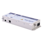 C000065L002D - Fuente de Poder Avanzada IDU para Corriente Alterna y/o Directa con Protector, Compatibilidad con Radios PTP300/400/500/600