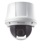 Domo PTZ TurboHD / 2 Megapixel / 15X Zoom Óptico 5-75 mm / WDR 120 dB / Día/Noche ICR / Interior / RS-485