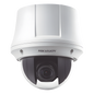 Domo PTZ TurboHD / 2 Megapixel / 15X Zoom Óptico 5-75 mm / WDR 120 dB / Día/Noche ICR / Interior / RS-485