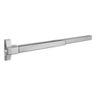Barra Antipánico para Puertas de Emergencia / Retardo al Fuego 180 min / 1 Punto de Cierre / 1,040 mm (3.41 ft) / Reversible / UL®