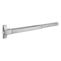Barra para puertas de emergencia y servicio / Tipo TAMPA /1 punto / UL® / 1,040 mm de largo