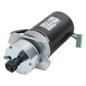 Refacción Motor para Brazos de la Serie AXO