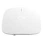 Access Point Wi-Fi 6 / Dual-Radio 2x2 / 1.77 Gbps / 2.5 GbE Uplink / Cloud Management cnMaestro / WPA3 Security / IoT Optimized
