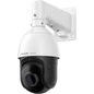 Cámara PTZ IP Serie 35 de 5 megapíxeles, zoom óptico 30x, IR 150 m, WDR 120 dB, IP66/IP67/IK10