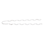 Remate Preformado Para Fibra Óptica ADSS Span 200m, diámetros Φ 13.1 - 14 mm
