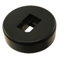 Base de Fácil Terminación, para Jacks Estilo 110 (de Impacto) de Panduit