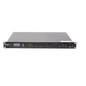 Amplificador Mezclador | 120W RMS | Sistema 100V y Baja Impedancia | MP3 | Tuner | Bluetooth | Música ambiental y Voceo