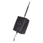 Adaptador para Sistemas de Voceo y Radio, Doble Banda VHF 150-160 / 450-470 MHz