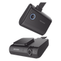 Kit Dash Cam 4G LTE de Tablero de 2 Megapixel (1080p) y Fotos de 4 Megapixel / DBA (ANÁLISIS DE CHOFER) / Detección Facial  / WiFi / GPS / Sensor G / Micrófono y Bocina Integrado / Memoria Micro SD