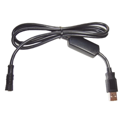 Programador para radios SAILOR serie SP35XX