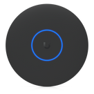 Punto de Acceso Wi-Fi 7 / Tri-Banda con 6 GHz / 6 Flujos Espaciales / Cobertura 140 m² (1500 ft²) / Puerto Multi-Gig 10 GbE / 300 Dispositivos Concurrentes / PoE+