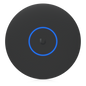 U7 Pro XG Wi-Fi 7 Tri-Banda para Interiores con Soporte 6 GHz, Cobertura de hasta 140 m², Capacidad para Hasta 300 Usuarios y Puerto Multi-Gig 10/5/2.5/1 GbE