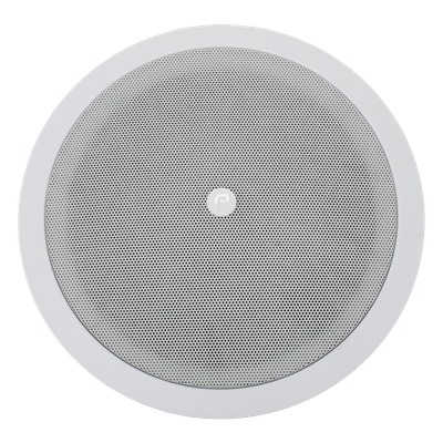 Altavoz Para Techo | 5W, 10W, 20W, 40W