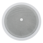 Altavoz Para Techo | 5W, 10W, 20W, 40W