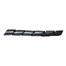 Agrupador de cable / 15 mm / 10 m (32.8 ft) / Polietileno baja densidad / Interior / -50°C a +75°C