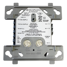 Módulo de Interfaz Direccionable / Monitoreo Detectores de Humo 2 Hilos / Circuito IDC Clase A/B / Alimentación 24 VCC / Compatible SLC Fire-Lite