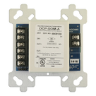 Módulo de Control Direccionable de Salida Supervisada / Clase A y B / Aislador de Cortocircuito Integrado / 2 A a 30 VDC / 16 Patrones Programables