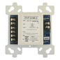 Modulo De Control Direccionable De Salida Supervisada CLASE A & B, Con Aislador De Corto Circuito Integrado (0400-02000)