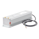 Unidad Hidráulica / 1.5 Litros / Sin Sensor / Barrera Vehicular / Válvula de Seguridad / Compatible FAAC 620 Rápida