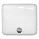 Hub Inalámbrico para Cerraduras YALE: Permite Aperturar Puertas a  través de SMARTPHONE en cualquier parte