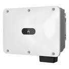 Inversor Trifásico para Interconexión / 50 kW / Salida 400-480 Vca / 4 MPPT / 8 Entradas DC / IP66 / Rango MPPT 200-1000 V
